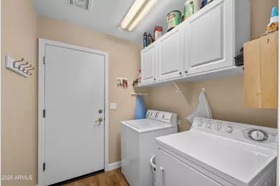 6356 S Ginty Drive, Gold Canyon, AZ 85118 - Photo 39