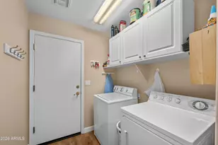 6356 S Ginty Dr, Gold Canyon, AZ 85118 - Photo 39