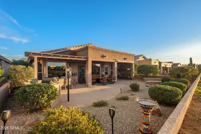 6356 S Ginty Drive, Gold Canyon, AZ 85118 - Photo 45