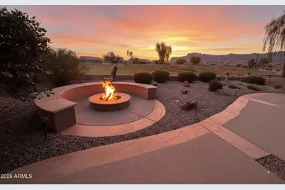 6356 S Ginty Drive, Gold Canyon, AZ 85118 - Photo 53