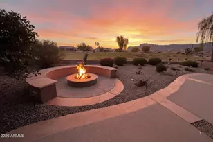 6356 S Ginty Dr, Gold Canyon, AZ 85118 - Photo 53