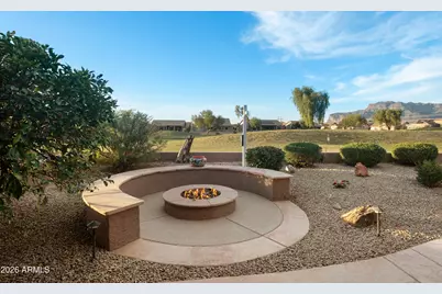 6356 S Ginty Drive, Gold Canyon, AZ 85118 - Photo 41