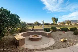 6356 S Ginty Dr, Gold Canyon, AZ 85118 - Photo 41