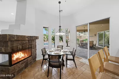 11295 N 117th Street, Scottsdale, AZ 85259 - Photo 11