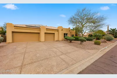 11295 N 117th Street, Scottsdale, AZ 85259 - Photo 29