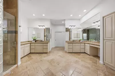 11295 N 117th Street, Scottsdale, AZ 85259 - Photo 15