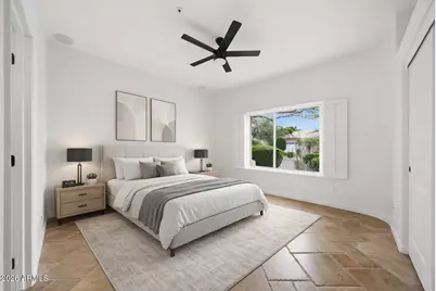 11295 N 117th Street, Scottsdale, AZ 85259 - Photo 21