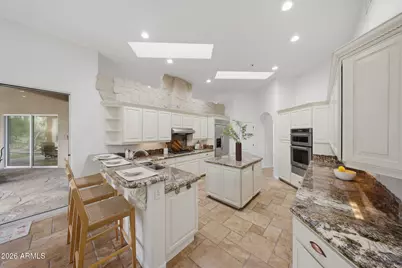 11295 N 117th Street, Scottsdale, AZ 85259 - Photo 5