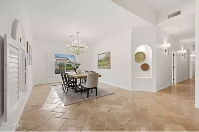 11295 N 117th Street, Scottsdale, AZ 85259 - Photo 7