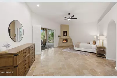 11295 N 117th Street, Scottsdale, AZ 85259 - Photo 13