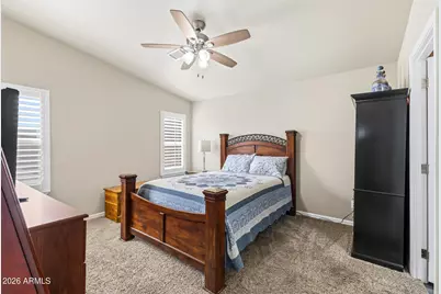 650 N Hawes Road Road #3509, Mesa, AZ 85207 - Photo 13