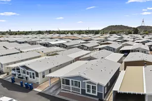 650 N Hawes Road Rd, Mesa, AZ 85207 - Photo 25