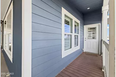 650 N Hawes Road Road #3509, Mesa, AZ 85207 - Photo 5