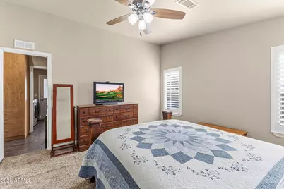 650 N Hawes Road Road #3509, Mesa, AZ 85207 - Photo 15