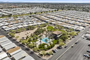 650 N Hawes Road Rd, Mesa, AZ 85207 - Photo 41