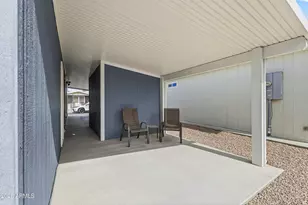 650 N Hawes Road Rd, Mesa, AZ 85207 - Photo 21