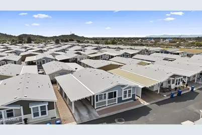 650 N Hawes Road Road #3509, Mesa, AZ 85207 - Photo 27