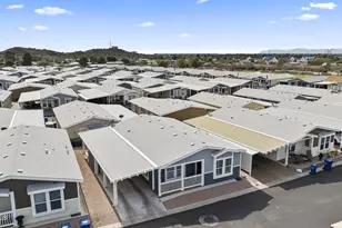 650 N Hawes Road Rd, Mesa, AZ 85207 - Photo 27