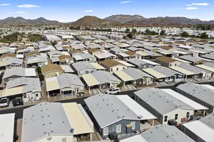 650 N Hawes Road Rd, Mesa, AZ 85207 - Photo 31