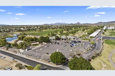 650 N Hawes Road Road #3509, Mesa, AZ 85207 - Photo 35