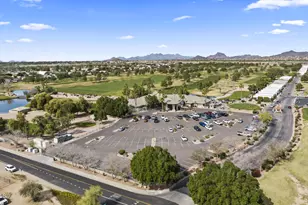 650 N Hawes Road Rd, Mesa, AZ 85207 - Photo 35