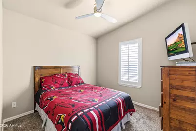 650 N Hawes Road Road #3509, Mesa, AZ 85207 - Photo 19