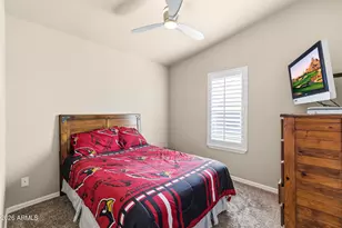 650 N Hawes Road Rd, Mesa, AZ 85207 - Photo 19