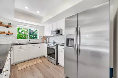 2443 W Crocus Drive, Phoenix, AZ 85023 - Photo 19