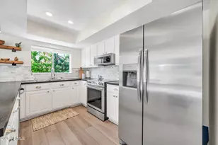 2443 W Crocus Dr, Phoenix, AZ 85023 - Photo 19