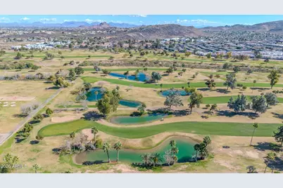 2443 W Crocus Drive, Phoenix, AZ 85023 - Photo 53