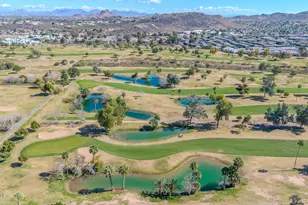 2443 W Crocus Dr, Phoenix, AZ 85023 - Photo 53