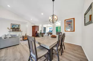 2443 W Crocus Dr, Phoenix, AZ 85023 - Photo 13