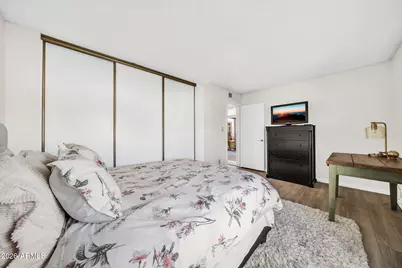 2443 W Crocus Drive, Phoenix, AZ 85023 - Photo 31