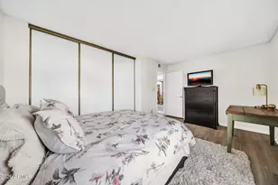 2443 W Crocus Dr, Phoenix, AZ 85023 - Photo 31