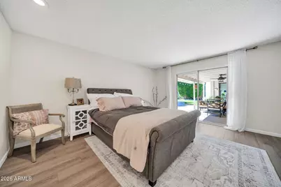 2443 W Crocus Drive, Phoenix, AZ 85023 - Photo 21