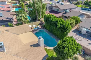 2443 W Crocus Dr, Phoenix, AZ 85023 - Photo 55