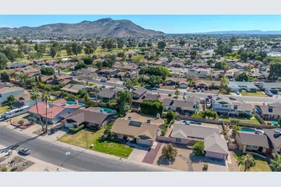 2443 W Crocus Drive, Phoenix, AZ 85023 - Photo 45