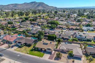 2443 W Crocus Dr, Phoenix, AZ 85023 - Photo 45