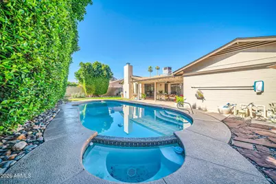 2443 W Crocus Drive, Phoenix, AZ 85023 - Photo 41