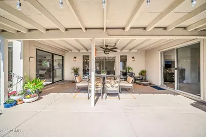 2443 W Crocus Drive, Phoenix, AZ 85023 - Photo 35