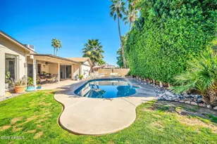 2443 W Crocus Dr, Phoenix, AZ 85023 - Photo 39