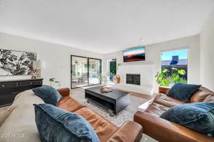 2443 W Crocus Dr, Phoenix, AZ 85023 - Photo 17