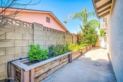 2443 W Crocus Drive, Phoenix, AZ 85023 - Photo 43