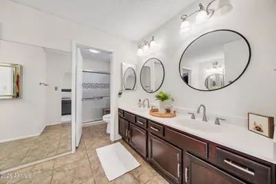 2443 W Crocus Drive, Phoenix, AZ 85023 - Photo 25