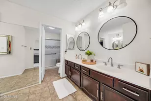 2443 W Crocus Dr, Phoenix, AZ 85023 - Photo 25