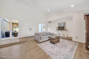 2443 W Crocus Dr, Phoenix, AZ 85023 - Photo 11