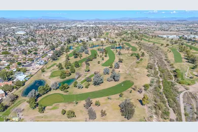 2443 W Crocus Drive, Phoenix, AZ 85023 - Photo 51