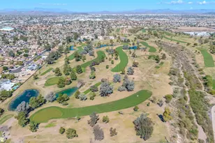 2443 W Crocus Dr, Phoenix, AZ 85023 - Photo 51