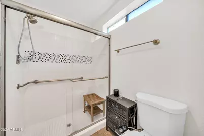 2443 W Crocus Drive, Phoenix, AZ 85023 - Photo 27