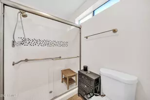 2443 W Crocus Dr, Phoenix, AZ 85023 - Photo 27